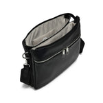 Load image into Gallery viewer, CO LAB Arquette Crossbody
