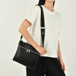 Load image into Gallery viewer, CO LAB Arquette Crossbody
