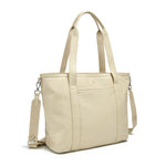 Load image into Gallery viewer, CO LAB The Edit Tote
