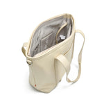 Load image into Gallery viewer, CO LAB The Edit Tote
