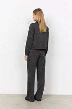 Load image into Gallery viewer, SOYACONECPT Hebe 1 Jacket
