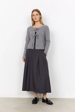 Load image into Gallery viewer, SOYACONCEPT Kanita 26 Cardigan
