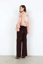 Load image into Gallery viewer, SOYACONCEPT Helin 2-B Pants

