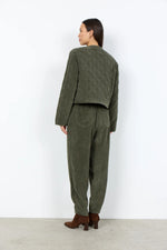 Load image into Gallery viewer, SOYACONCEPT Bindi 21 Jacket
