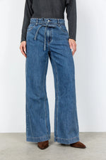 Load image into Gallery viewer, SOYACONCEPT Heda 2-C Jeans
