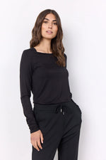 Load image into Gallery viewer, SOYACONCEPT Marica 217 Blouse
