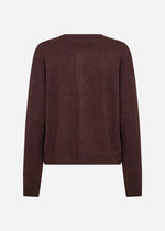 Load image into Gallery viewer, SOYACONCEPT Hannele 2 Cardigan
