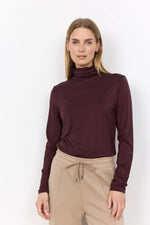 Load image into Gallery viewer, SOYACONCEPT Marica 12 T-Shirt
