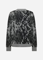 Load image into Gallery viewer, SOYACONCEPT Vendi 1 Pullover
