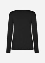 Load image into Gallery viewer, SOYACONCEPT Marica 217 Blouse
