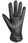 AUCLAIR Demi Gloves