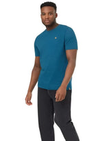 Load image into Gallery viewer, TENTREE TreeBlend Classic T-Shirt
