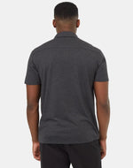 Load image into Gallery viewer, TENTREE TreeBlend Shortsleeve Shirt
