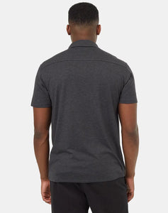 TENTREE TreeBlend Shortsleeve Shirt