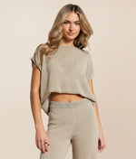 Load image into Gallery viewer, ZSUPPLY Wanderlust Sweater Pullover
