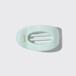 Load image into Gallery viewer, KITSCH Recycled Plastic Small Flat Cloud Clip
