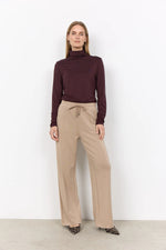 Load image into Gallery viewer, SOYACONCEPT Marica 12 T-Shirt
