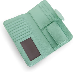 MATT & NAT Float Wallet