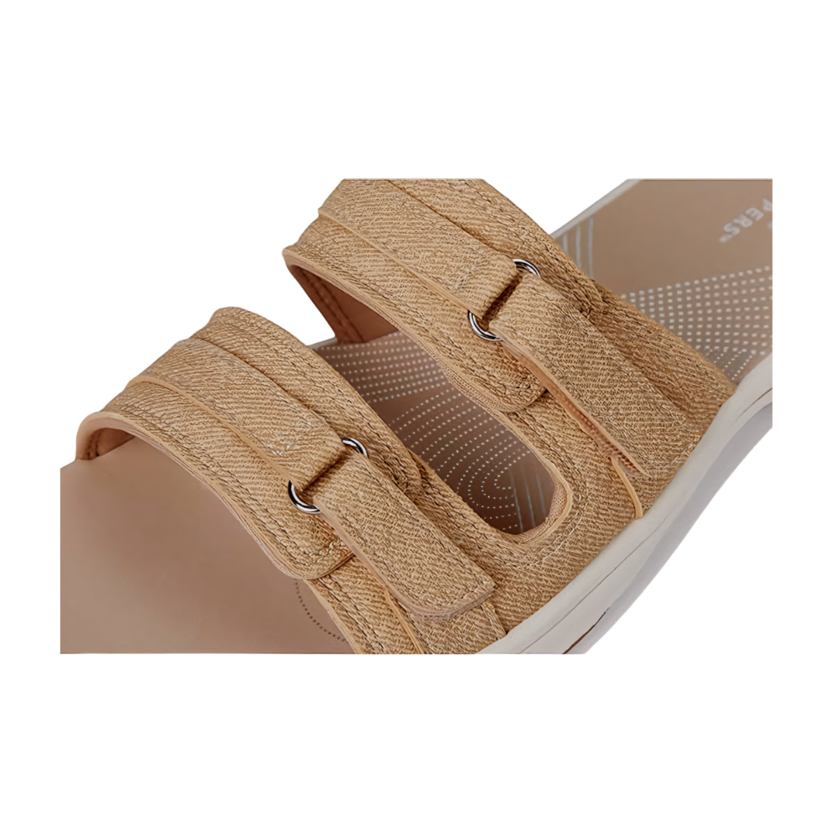 CLARKS Breeze Piper