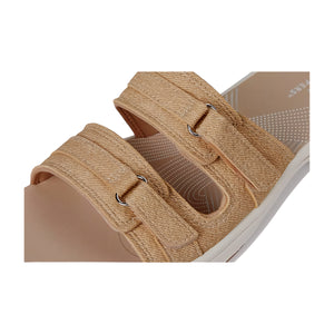 CLARKS Breeze Piper