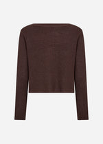 Load image into Gallery viewer, SOYACONCEPT Kanita 26 Cardigan
