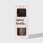 Load image into Gallery viewer, KITSCH Recycled Plastic Continuous Spray Bottle
