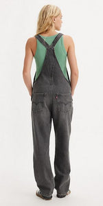 Load image into Gallery viewer, LEVI&#39;S Vintage Women&#39;s Overalls- Country Connection
