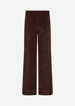 Load image into Gallery viewer, SOYACONCEPT Helin 2-B Pants
