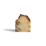 Load image into Gallery viewer, SOAK Canadian Maple Soap Bar
