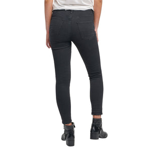 SILVER JEANS Isbister Skinny Leg