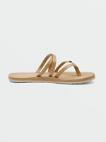 Load image into Gallery viewer, VOLCOM Easy Breezy II Sandal
