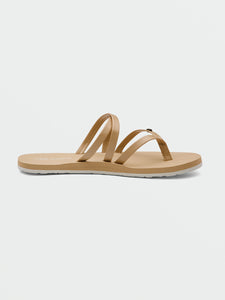 VOLCOM Easy Breezy II Sandal