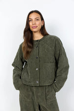 Load image into Gallery viewer, SOYACONCEPT Bindi 21 Jacket
