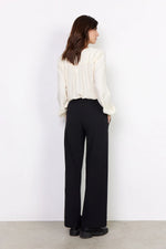 Load image into Gallery viewer, SOYACONCEPT Siham 48 Pants
