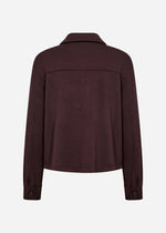 Load image into Gallery viewer, SOYACONCEPT Banu 337 Cardigan
