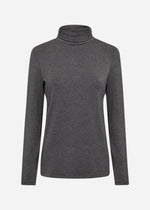 Load image into Gallery viewer, SOYACONCEPT Marica 12 T-Shirt
