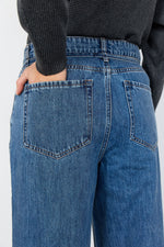 Load image into Gallery viewer, SOYACONCEPT Heda 2-C Jeans
