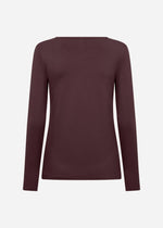 Load image into Gallery viewer, SOYACONCEPT Marica 217 Blouse
