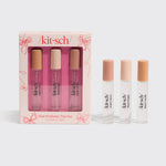 Load image into Gallery viewer, KITSCH Hair Perfume Trio Gift Set
