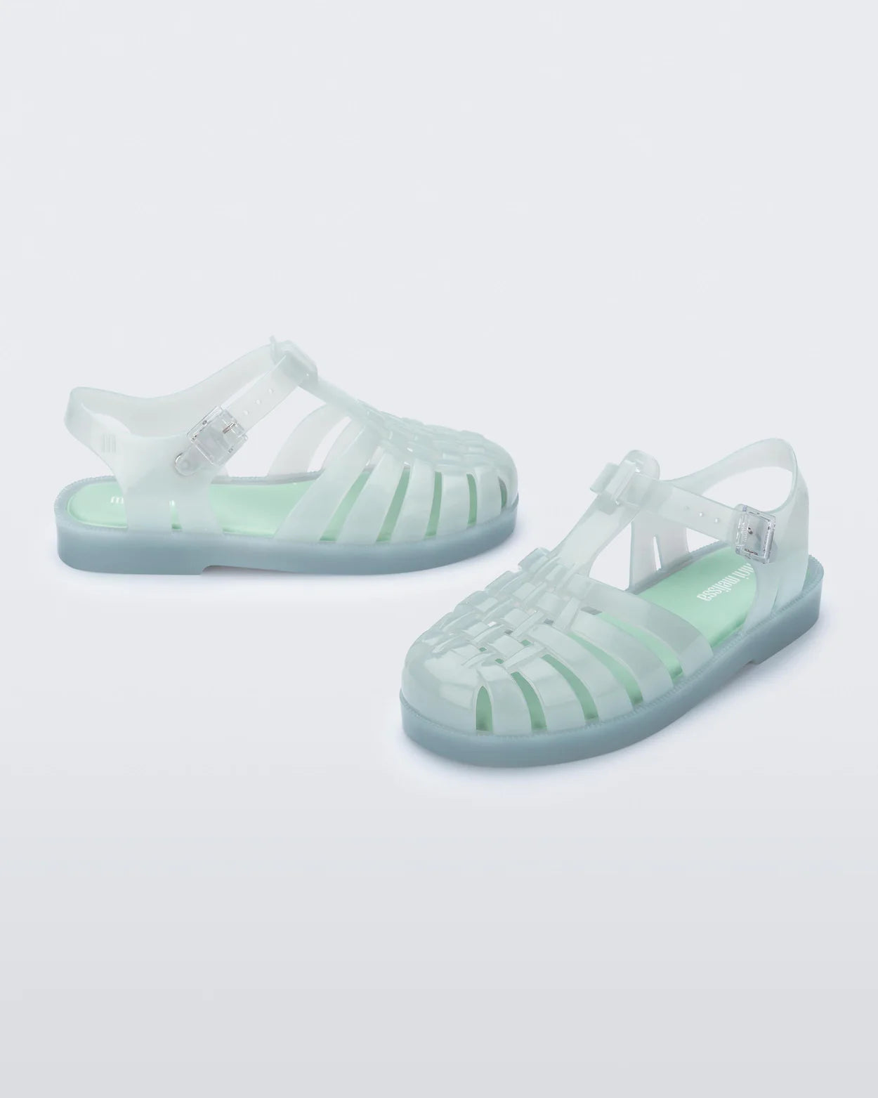 MINI MELISSA Possession
