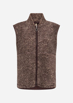 Load image into Gallery viewer, SOYACONCEPT Gertrud 4 Waistcoat
