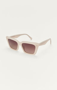 ZSUPPLY Feel Good Sunglasses