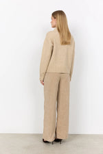 Load image into Gallery viewer, SOYACONCEPT Herla 3 Pullover
