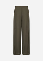 Load image into Gallery viewer, SOYACONCEPT Delal 4 Pants
