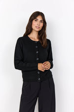 Load image into Gallery viewer, SOYACONCEPT Orlean 2 Cardigan
