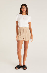 ZSUPPLY Farah Short