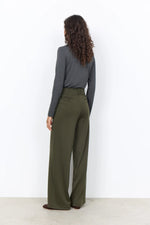 Load image into Gallery viewer, SOYACONCEPT Marica 12 T-Shirt
