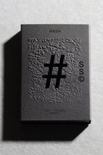 Load image into Gallery viewer, SOLID STATE Hash Solid Cologne
