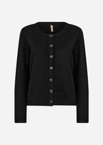 Load image into Gallery viewer, SOYACONCEPT Orlean 2 Cardigan
