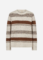 Load image into Gallery viewer, SOYACONCEPT Halina YD 1 Pullover
